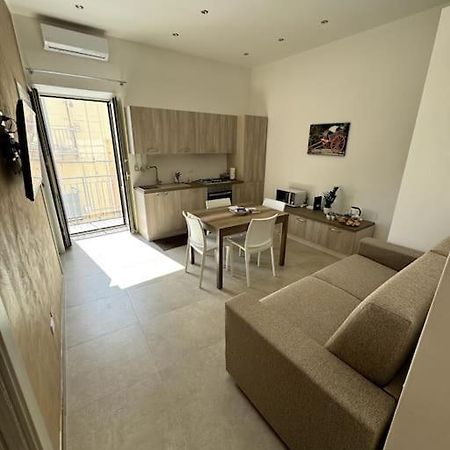 Sopra Palermo Appartement Monreale Buitenkant foto