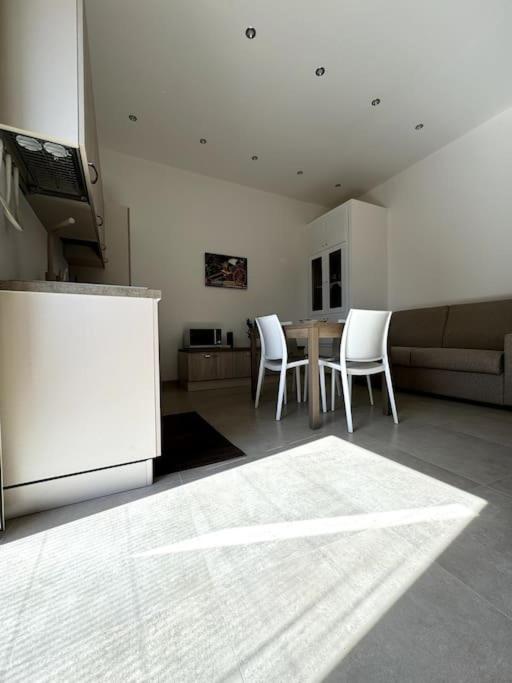 Sopra Palermo Appartement Monreale Buitenkant foto