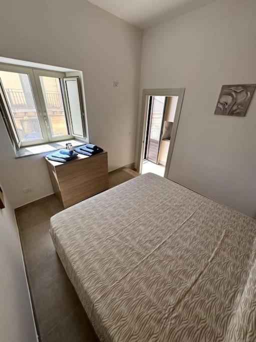 Sopra Palermo Appartement Monreale Buitenkant foto