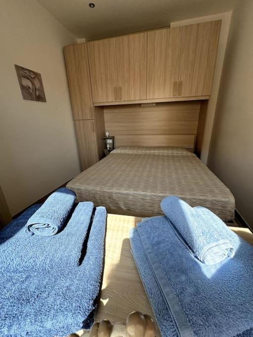 Sopra Palermo Appartement Monreale Buitenkant foto
